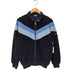 エレッセ ellesse コーデュロイジャケット レディース 4