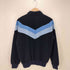 エレッセ ellesse コーデュロイジャケット レディース 4