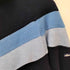エレッセ ellesse コーデュロイジャケット レディース 4