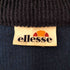 エレッセ ellesse コーデュロイジャケット レディース 4