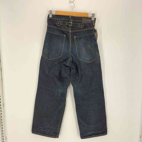 シュガーヒル SUGARHILL Classic Denim Pants メンズ