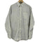 エルエルビーン L.L.Bean 00s WRINKLE FREE SLIGHTLY FITTED チェック ボタンダウンシャツ メンズ import:M