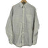 エルエルビーン L.L.Bean 00s WRINKLE FREE SLIGHTLY FITTED チェック ボタンダウンシャツ メンズ import:M