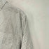 エルエルビーン L.L.Bean 00s WRINKLE FREE SLIGHTLY FITTED チェック ボタンダウンシャツ メンズ import:M