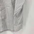 エルエルビーン L.L.Bean 00s WRINKLE FREE SLIGHTLY FITTED チェック ボタンダウンシャツ メンズ import:M