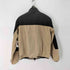 ショット Schott ツートンフリースジャケット メンズ JPN:M