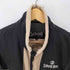 ショット Schott ツートンフリースジャケット メンズ JPN:M
