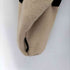 ショット Schott ツートンフリースジャケット メンズ JPN:M