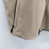 ショット Schott ツートンフリースジャケット メンズ JPN:M