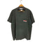 マルボロ Marlboro MADE IN USA 両面プリントクルーネックS/S Tシャツ メンズ JPN:XL