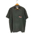 マルボロ Marlboro MADE IN USA 両面プリントクルーネックS/S Tシャツ メンズ JPN:XL