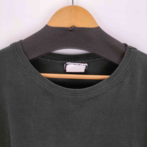 マルボロ Marlboro MADE IN USA 両面プリントクルーネックS/S Tシャツ メンズ JPN:XL