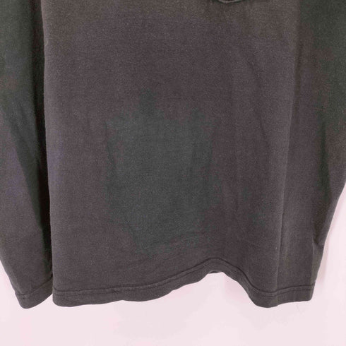 マルボロ Marlboro MADE IN USA 両面プリントクルーネックS/S Tシャツ メンズ JPN:XL