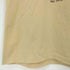 ノントーキョー NON TOKYO 24ss フリルスリーブTシャツ レディース FREE