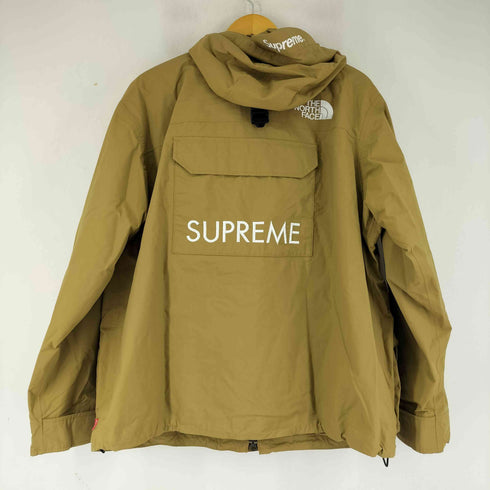 ザノースフェイス THE NORTH FACE 20SS Cargo Jacket マウンテンパーカ メンズ import:L