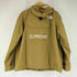 ザノースフェイス THE NORTH FACE 20SS Cargo Jacket マウンテンパーカ メンズ import:L