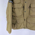 ザノースフェイス THE NORTH FACE 20SS Cargo Jacket マウンテンパーカ メンズ import:L