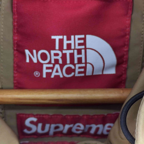 ザノースフェイス THE NORTH FACE 20SS Cargo Jacket マウンテンパーカ メンズ import:L