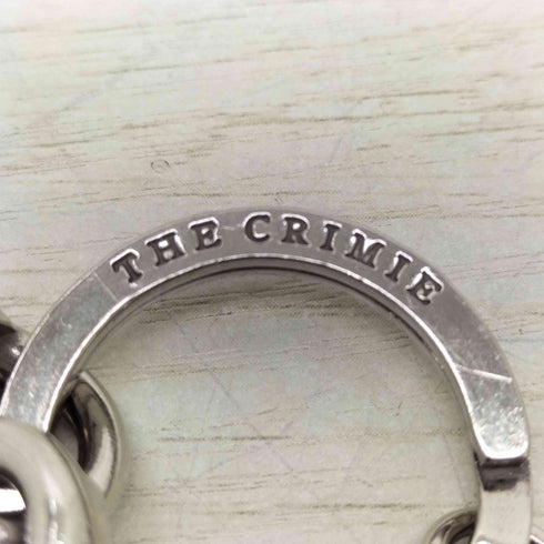 クライミー THE CRIMIE ウォレットチェーン メンズ