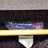 THE BRITISH WOOL COLLECTION UK製 ネップ ウール100% ニット メンズ UK 36/38