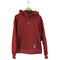CREED Hoodie / Burgundy メンズ JPN:L