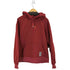 CREED Hoodie / Burgundy メンズ JPN:L