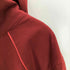 CREED Hoodie / Burgundy メンズ JPN:L