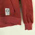 CREED Hoodie / Burgundy メンズ JPN:L