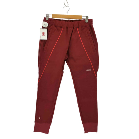 CREED sweat pants メンズ JPN:M