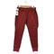 CREED sweat pants メンズ JPN:M