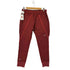CREED sweat pants メンズ JPN:M