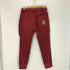 CREED sweat pants メンズ JPN:M