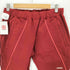 CREED sweat pants メンズ JPN:M