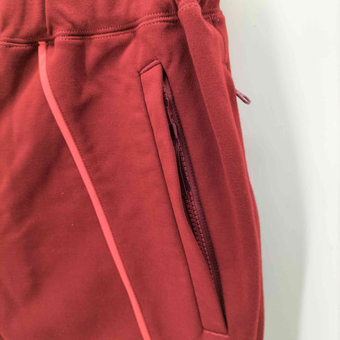 CREED sweat pants メンズ JPN:M