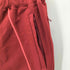 CREED sweat pants メンズ JPN:M