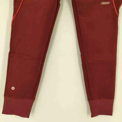 CREED sweat pants メンズ JPN:M