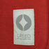 CREED sweat pants メンズ JPN:M