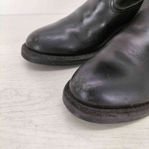レッドウィング RED WING MADE IN USA 8155 ペコスブーツ メンズ 6