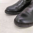 レッドウィング RED WING MADE IN USA 8155 ペコスブーツ メンズ 6