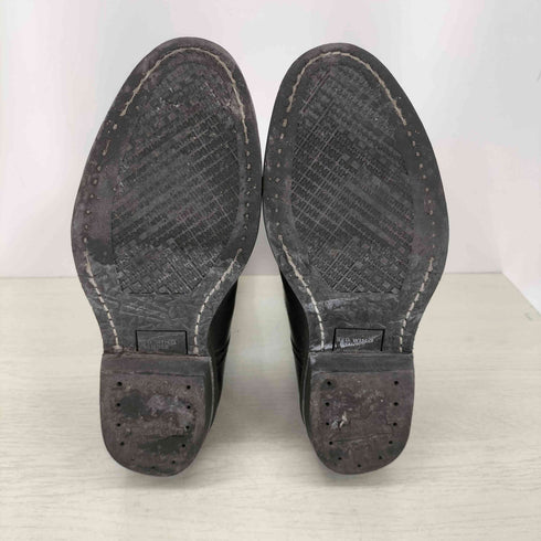レッドウィング RED WING MADE IN USA 8155 ペコスブーツ メンズ 6
