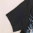 FJORD 両面プリント S/S Tシャツ メンズ L