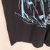 FJORD 両面プリント S/S Tシャツ メンズ L