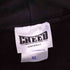 CREED ロゴプリントパーカー メンズ JPN:XL