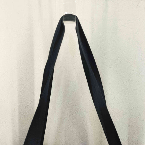 フランクリーダー FRANK LEDER フォトプリント トートバッグ メンズ