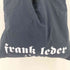 フランクリーダー FRANK LEDER フォトプリント トートバッグ メンズ