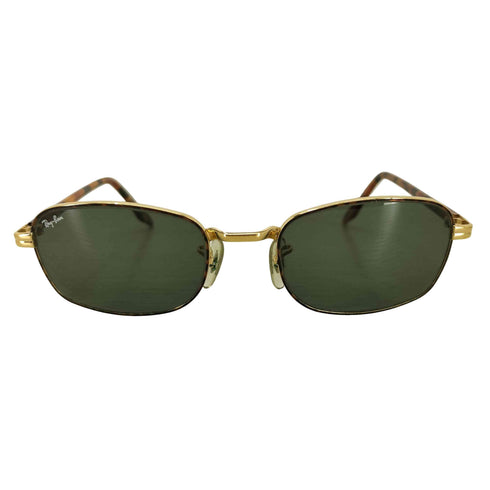 レイバン Ray-Ban B&L W2190 サングラス メンズ