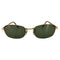 レイバン Ray-Ban B&L W2190 サングラス メンズ