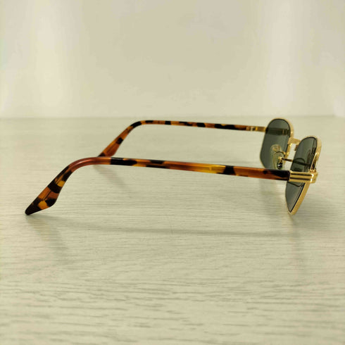 レイバン Ray-Ban B&L W2190 サングラス メンズ