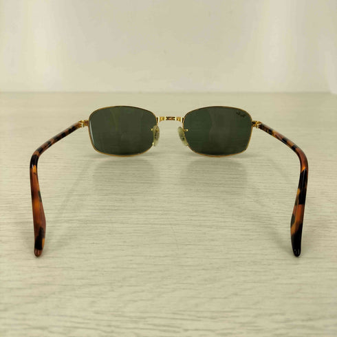 レイバン Ray-Ban B&L W2190 サングラス メンズ