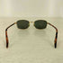 レイバン Ray-Ban B&L W2190 サングラス メンズ